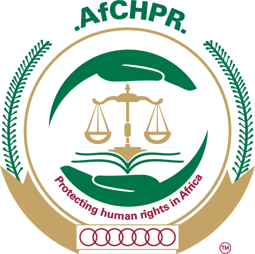 African Court on Human and Peoples' Rights